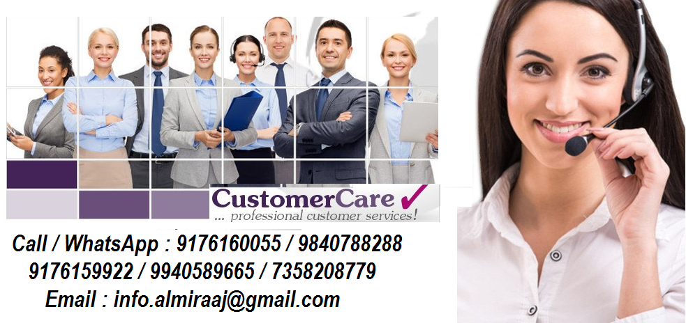almiraajvisaandapostilleattestation almiraajvisaandapostilleattestation