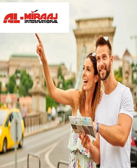 Marriage Certificate Attestation Services in Chennai