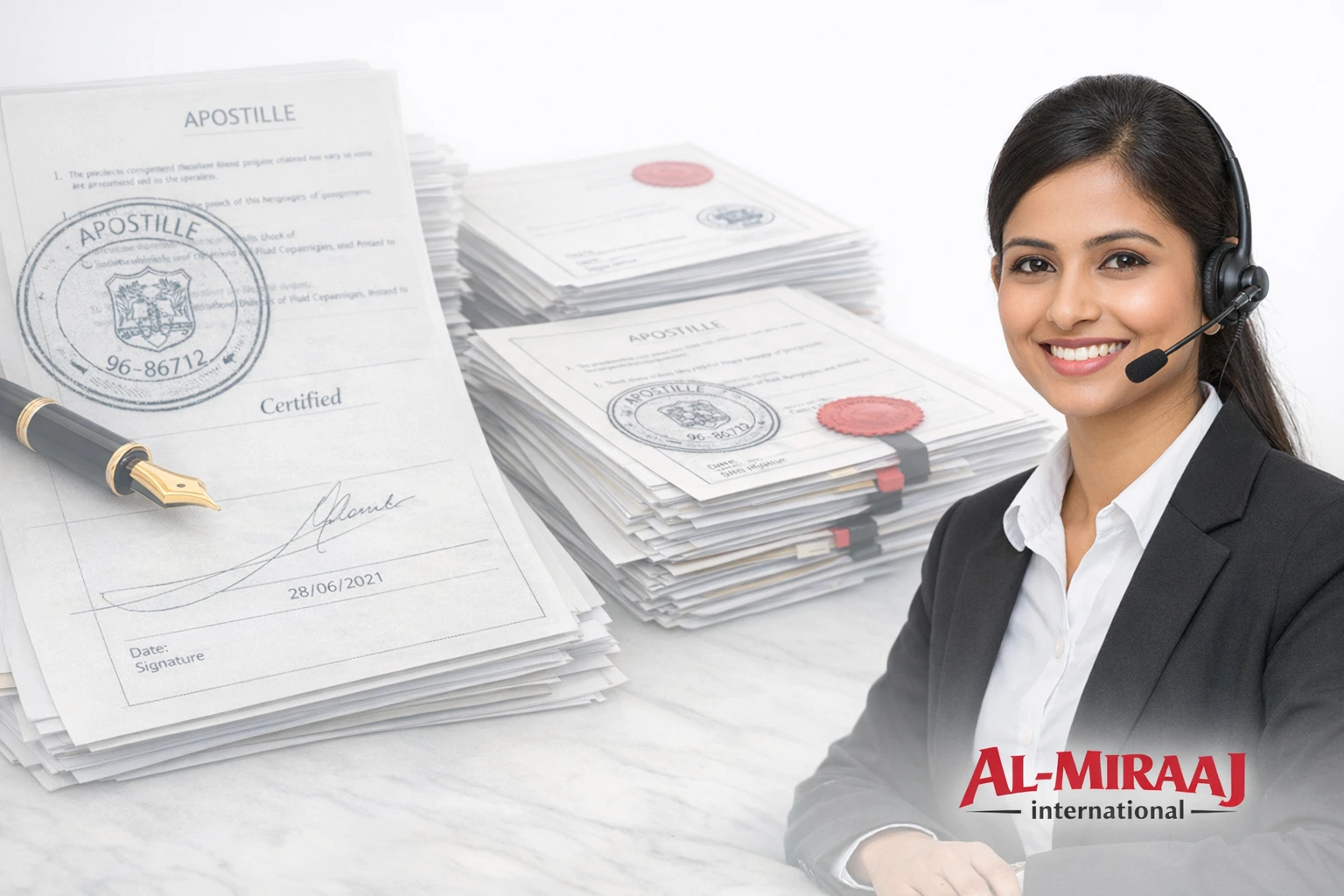 Apostille MEA in Chennai-Certificate Apostille Agency-Tamilnadu