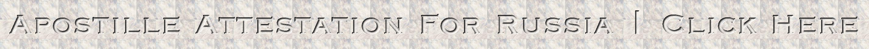 centered image