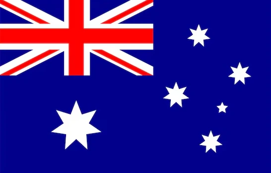 Certificate Apostille For Australia- Almiraaj International