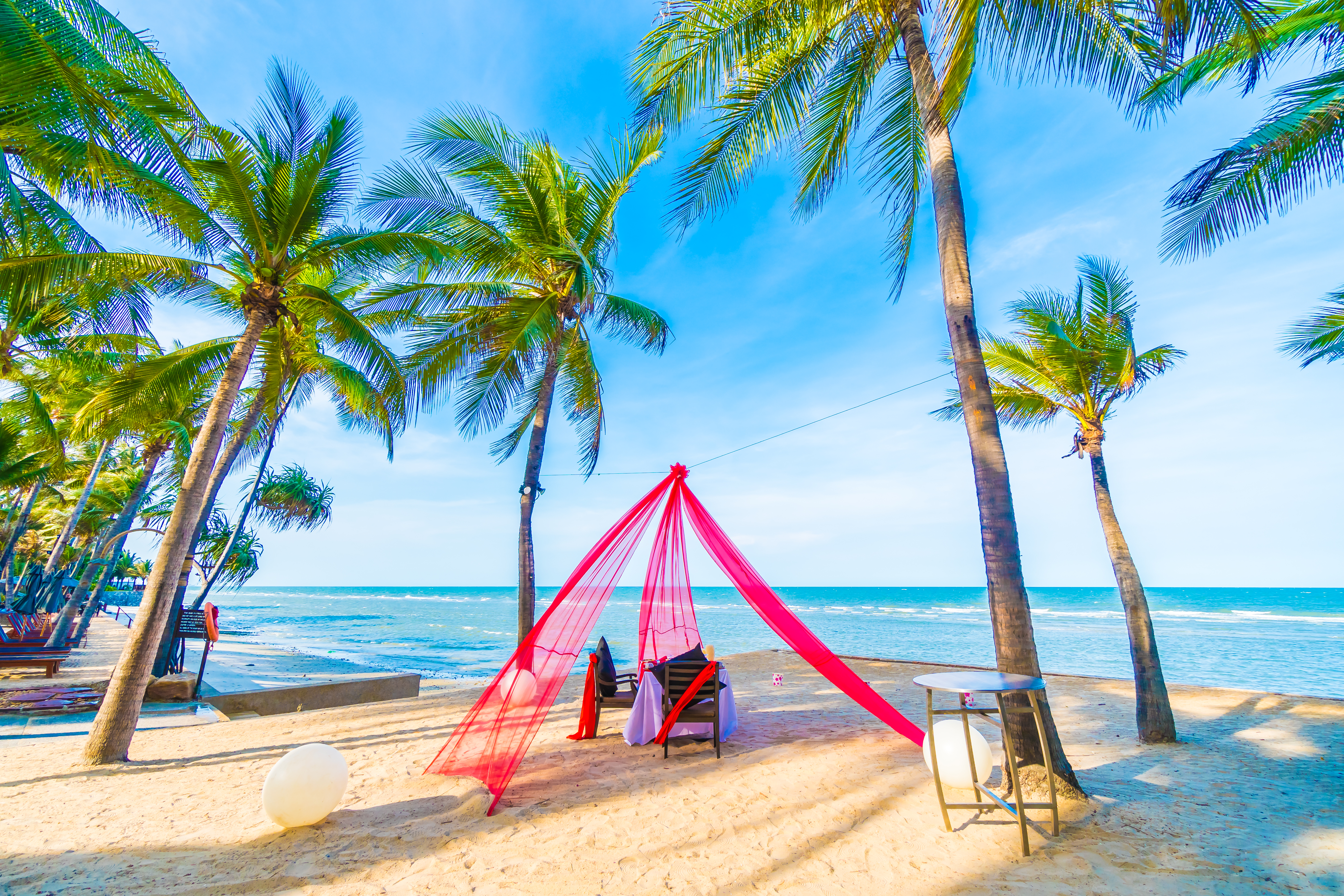 Certificate Apostille For Belize- Almiraaj International