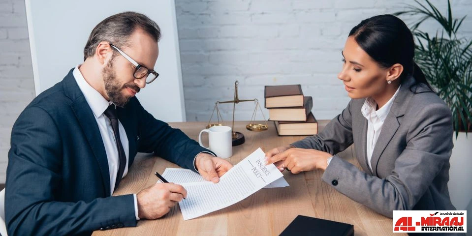 Certificate Attestation Agency-Chennai