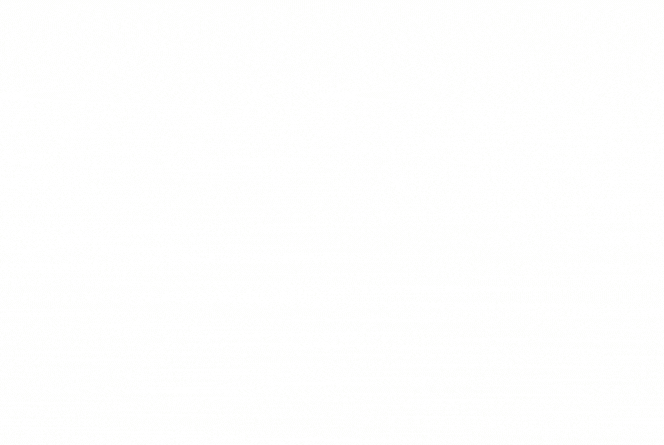 Tourist Visa Services - Almiraaj International