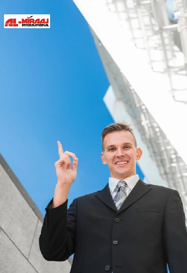 Degree Certificate Attestation in chennai