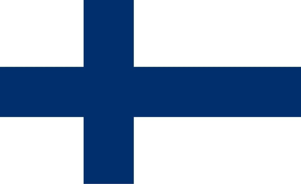 Certificate Apostille for Finland in Chennai by AL-MIRAAJ