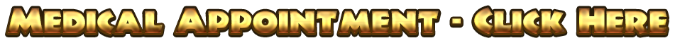 centered image