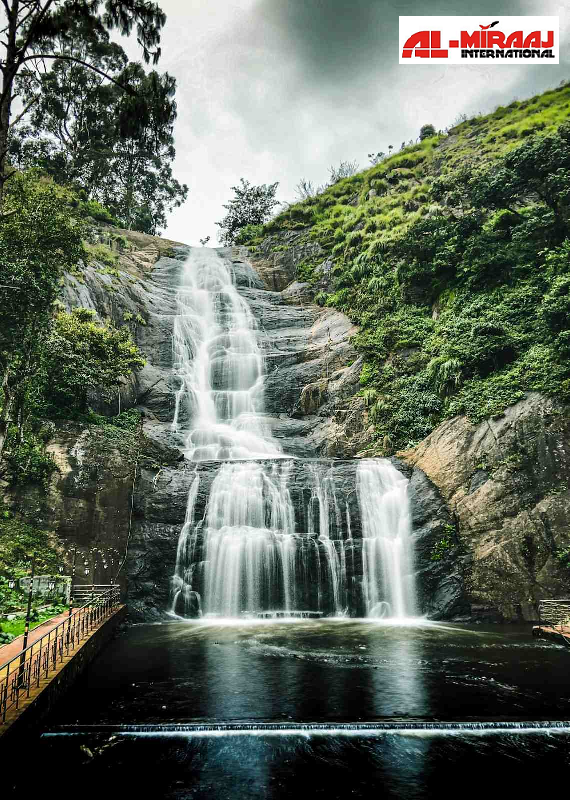 South India Tour Packages