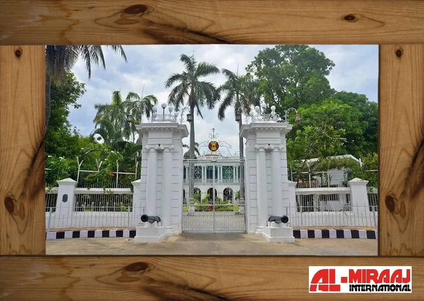 MEA Apostille Certificate Services in Pondicherry - AL-MIRAAJ