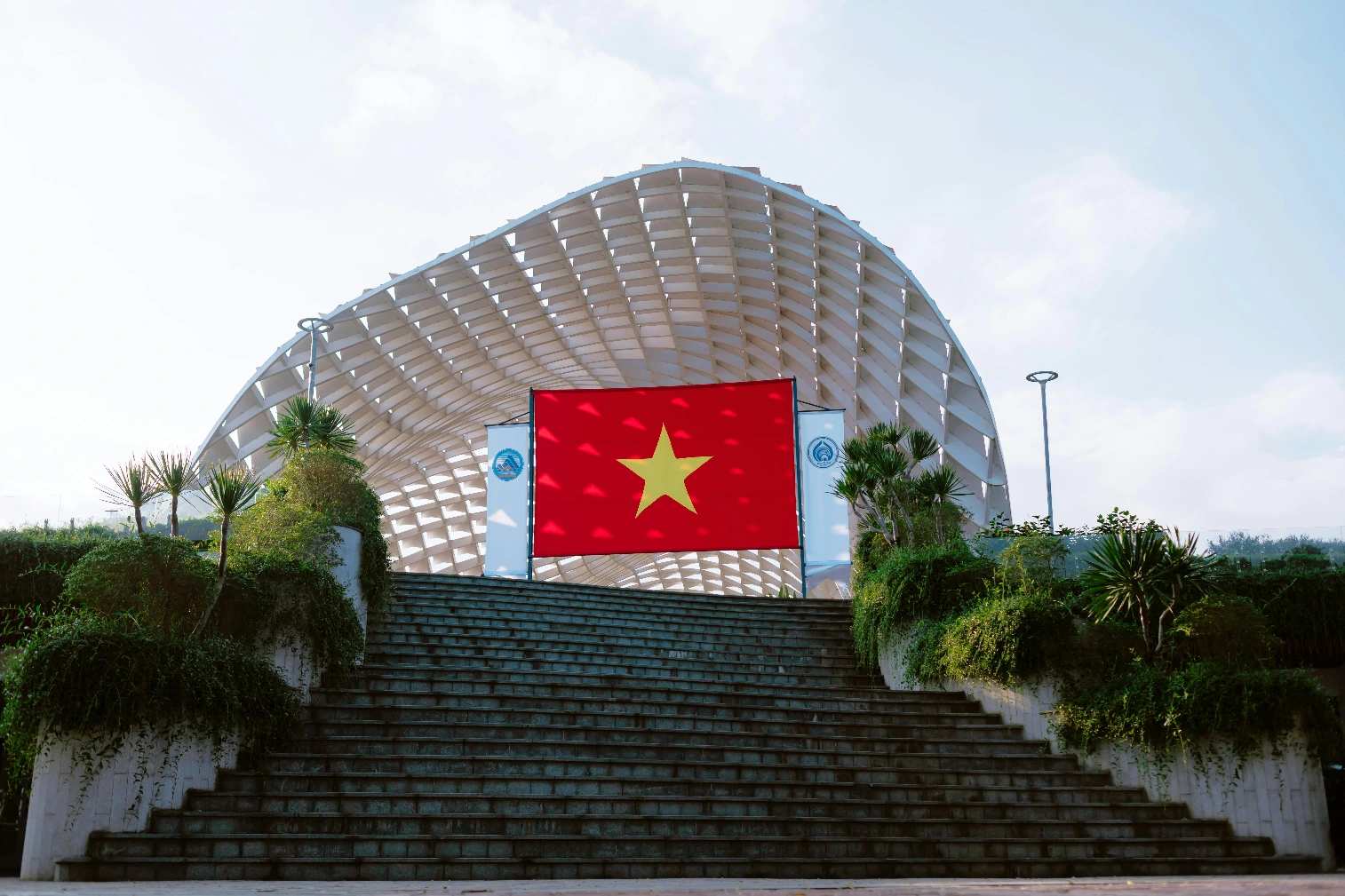 Vietnam Embassy Attestation Agency-Chennai